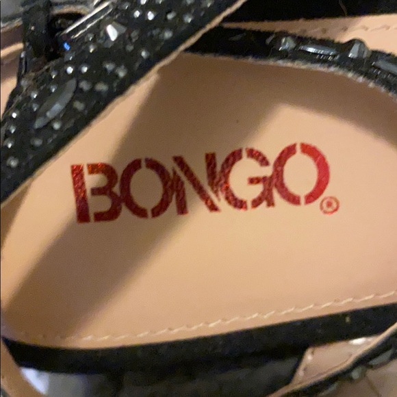 Sandals - Picture 2 of 2